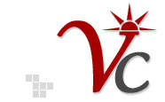 Vikas Castings