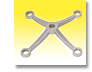 Ingot Moulds