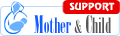Member Mother and Child